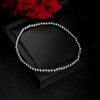 3 Pcs Arrow Bracelet Set