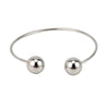 3 pcs Knot Bracelet Set