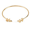 4 Pcs Diamond Bracelet Set