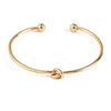 4 Pcs Diamond Bracelet Set