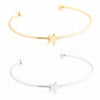 4 Pcs Star Moon Bracelet