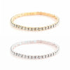 4 Pcs Star Moon Bracelet