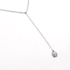 Bohemian Multi Layer Necklace