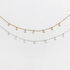 Boho Chocker