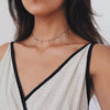 Boho Chocker