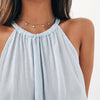 Boho Chocker